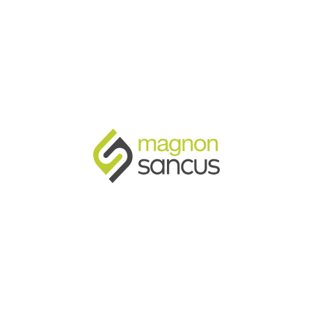 Why Native-Language Proofreading and Editing Is Crucial for Localisation Projects