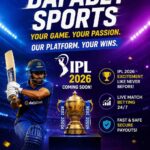Dafa247 IPL 2026 Purple Cap Race: Top Bowlers Dominating the Tournament