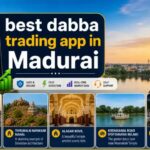 Best Dabba Trading App in Madurai