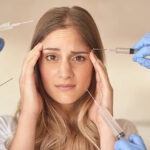 Botox Injection in Dubai for Downturned Mouth Corners – The “Smile Lift”