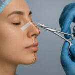 Why I Chose Rhinoplasty in Islamabad for Facial Balance