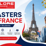 MS in France for Indian Students After Engineering: Everything You Need to Know