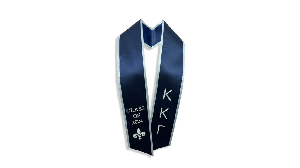Can You Get High-Quality Graduation Stoles on a Budget? Here’s How!