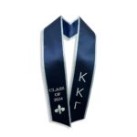 Can You Get High-Quality Graduation Stoles on a Budget? Here’s How!