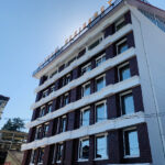Hotels on Spiti Route and Hotels near Hatu Peak – Piyush Residency
