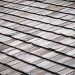 Roofers in Crawley: Trusted Roofing Services for Homes and Businesses