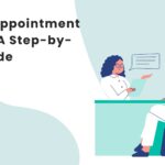 Master Appointment Setting: A Step-by-Step Guide