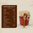 A2 Gir Cow Desi Ghee – know more