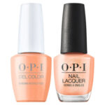 Trending OPI Nail Polish Colors for Modern Manicures