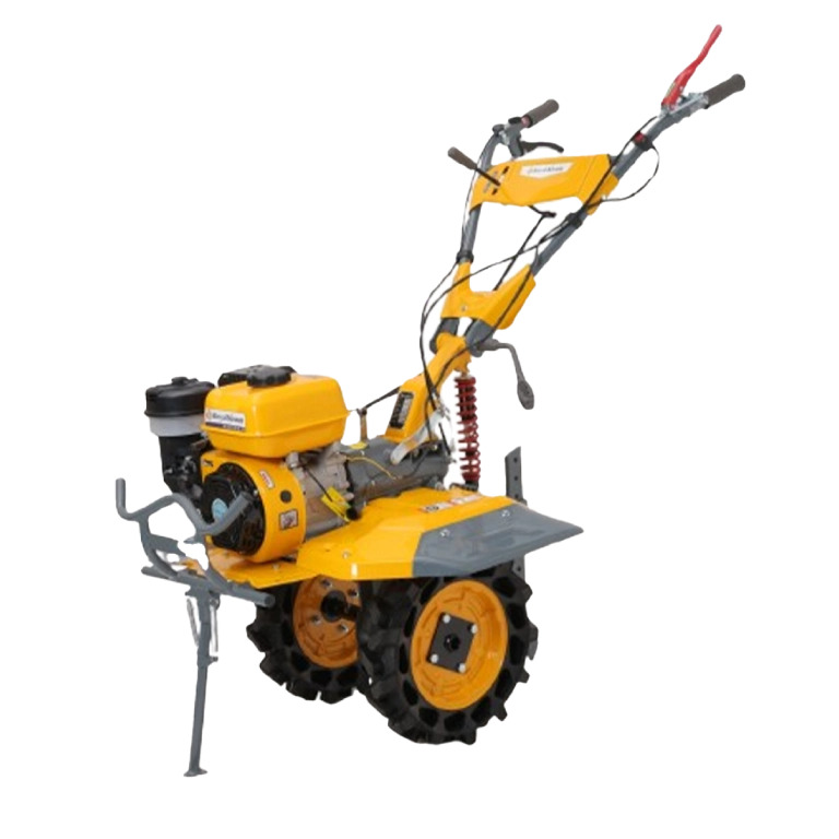Agriculture Machinery Manufacturer – Royalkissanagro