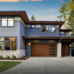 Upgrade Your Home Security with Garage Door Repair Brothers