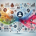 Using AI Customer Data to Personalize the Buyer Journey