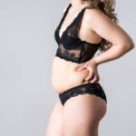Mini Abdominoplasty in Dubai | Traveling From Abu Dhabi for Surgery