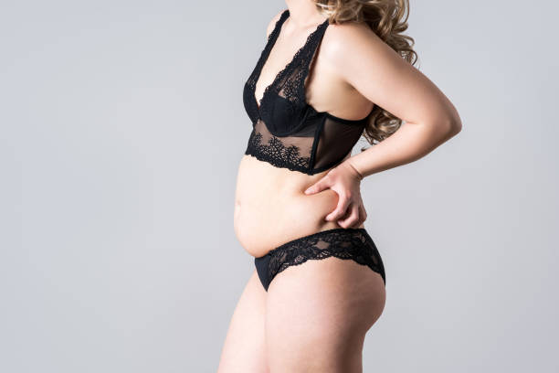 Mini Abdominoplasty in Dubai | Traveling From Abu Dhabi for Surgery