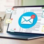 How to Export Google Takeout Emails to Office 365 Account