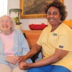 The Only Guide You Need to Find The Best 24/7 Live-In Caregiver in Pennsylvania