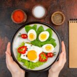 Can a Punjabi Diet Plan for Weight Loss Work?