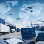 Is Your Freight Management Costing You More Than It Should?