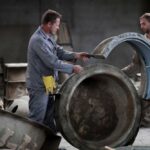 Sustainable Scrap Solutions with Metal Recyclers in Queensland