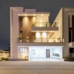 Between the Greens: Why Green Communities Are the Future of Urban Living