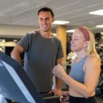 How Fitness Industry Recruiters Help Gyms Find Top Personal Trainers Faster