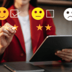 Employee Feedback Trends Influencing HR Leaders