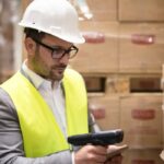 From Manual to Smart: Upgrading to Automated Inventory Management Systems