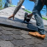 How Roofing Companies Help Homeowners Avoid Full Roof Replacement