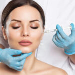 How Do Dermal Fillers Injections Support Youthful Skin?