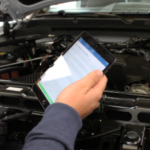 Expert Vehicle Care That Keeps You Safe, Smart, and Road-Ready