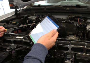 Expert Vehicle Care That Keeps You Safe, Smart, and Road-Ready