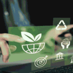 Winning With Network Effects into Sustainable Marketing MOAT