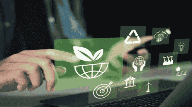 Winning With Network Effects into Sustainable Marketing MOAT