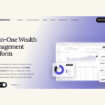 Seamless Insights Across All Investments