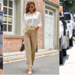Hermes Birkin Sale says she gravitated towards the