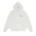 Essentials Clothing USA: Combining Comfort, Luxury, and Everyday Style