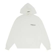 Essentials Clothing USA: Combining Comfort, Luxury, and Everyday Style