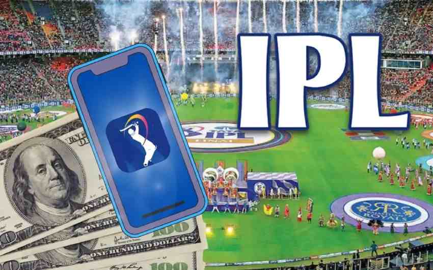IPL Betting India Guide – Complete Cricket Betting Guide for Beginners