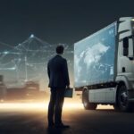 Modern Fleet Operations in the UAE: A Complete Digital Transformation Approach