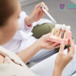 How Many Visits Are Needed for Dental Implant Treatment?