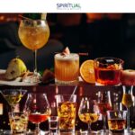 Defining the New Luxury in the Indian Spirits Market