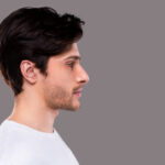 Rhinoplasty in Dubai for Short Nose | Lengthening Techniques