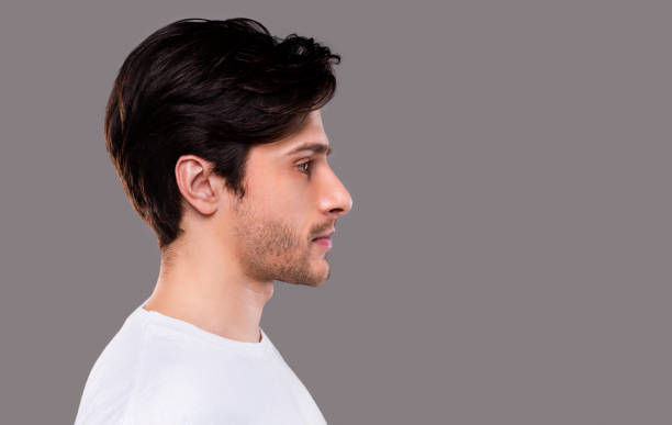 Rhinoplasty in Dubai for Short Nose | Lengthening Techniques