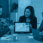 Enterprise Risk Management and Its Role in Long-Term Business Stability