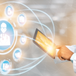 Top Challenges Solved by a Professional Locum Tenens Agency