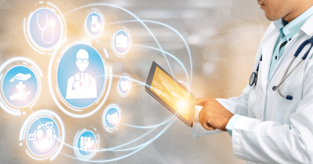 Top Challenges Solved by a Professional Locum Tenens Agency
