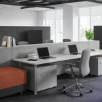 Coworking Space for Rent in Chennai: A Flexible Solution for Modern Businesses
