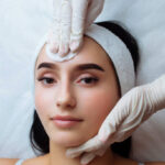 Professional Medi Facial Solutions at Manas Aesthetics Will Help You Bid Farewell to Skin Issues
