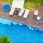 How to Choose the Best Local Pool Contractor