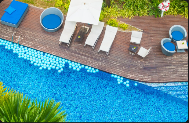 How to Choose the Best Local Pool Contractor